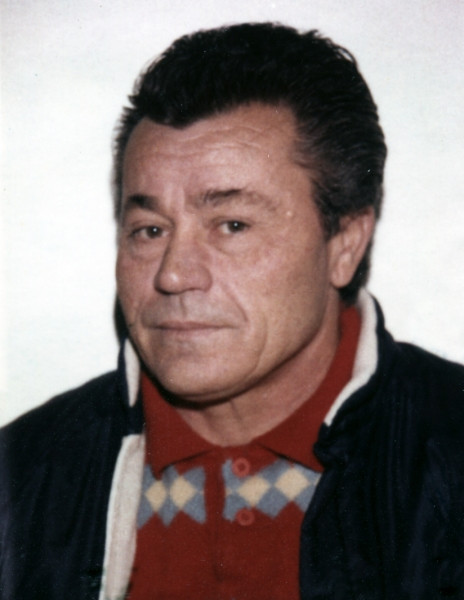Luigi Felletti