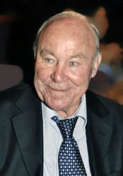 Eugenio Bùràtlòn Carli