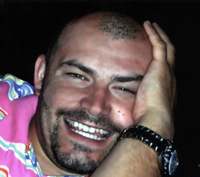 Francesco Dianati