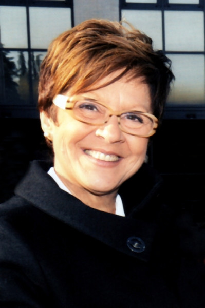 Renata Magnani