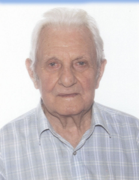 Aldo  Bolognesi