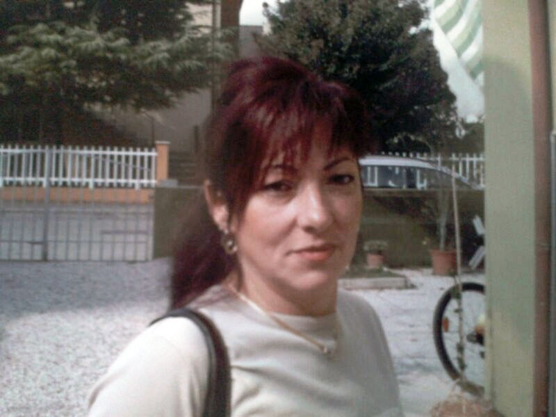 Graziella Maghini