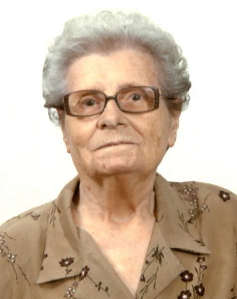 Iliana Trevisani