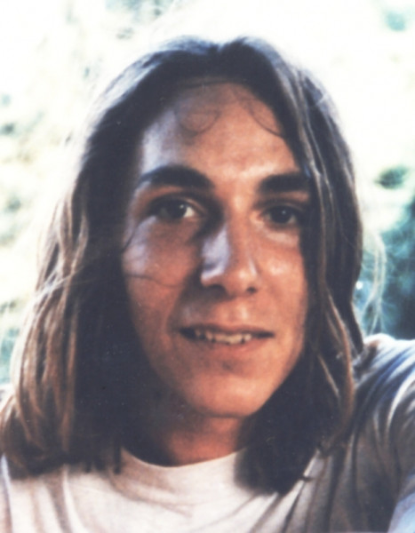 Massimiliano Binotto