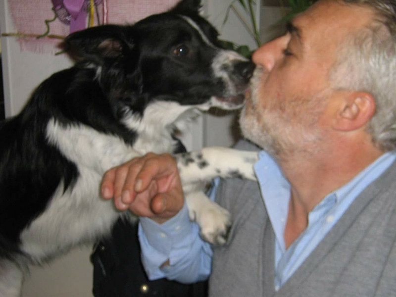 Mario Bambini