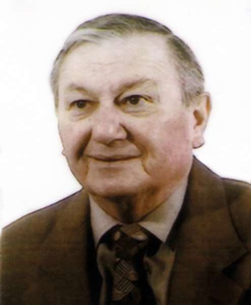 Lidio Ferri