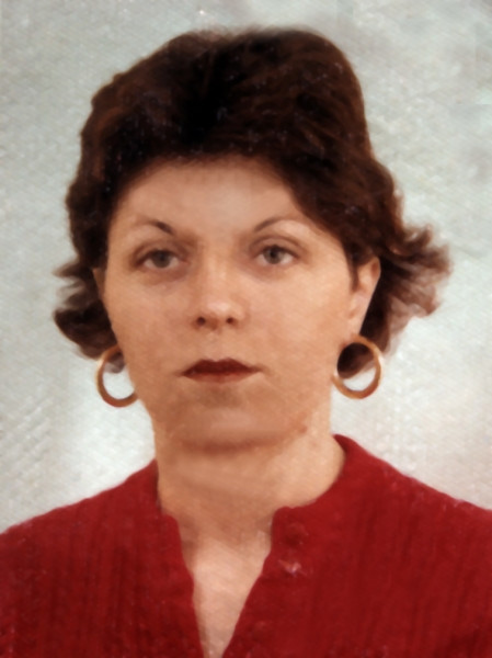 Vianella Bianchi