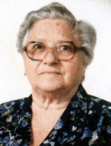 Lia Vecchiattini