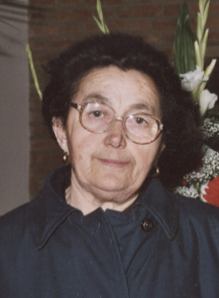 Prima Cazzanti
