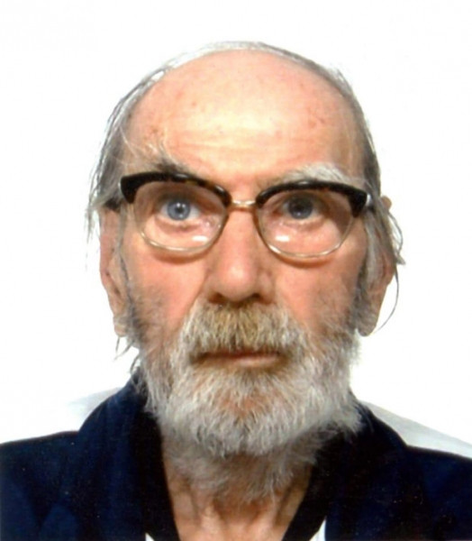 Maurizio Farina