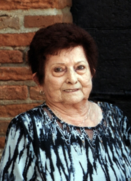 Guglielma Marzola