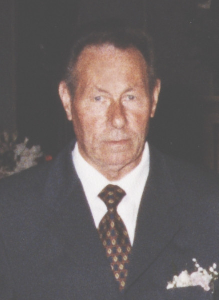 Antonio Carli
