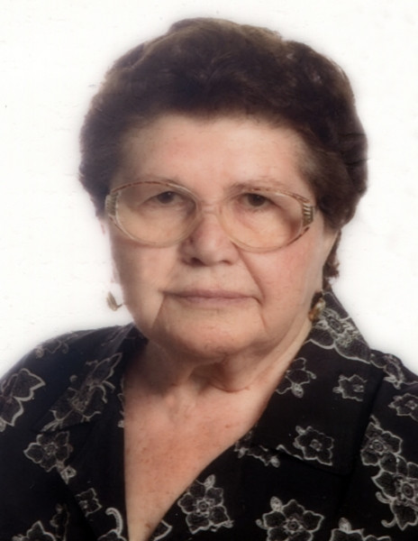 Giulietta Marchioni