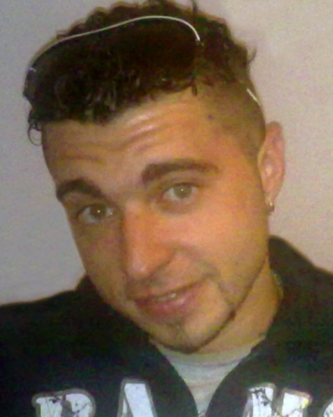 Matteo Carli