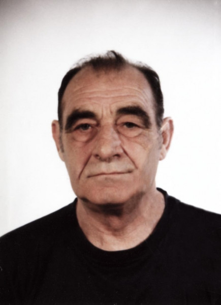 Rino Beneventi