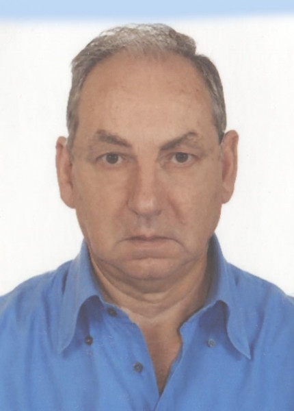 Guglielmo Mainini
