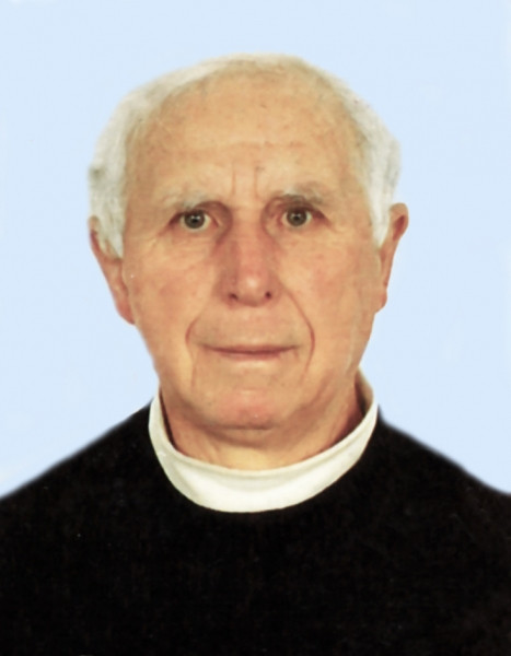 Giuseppe Masieri