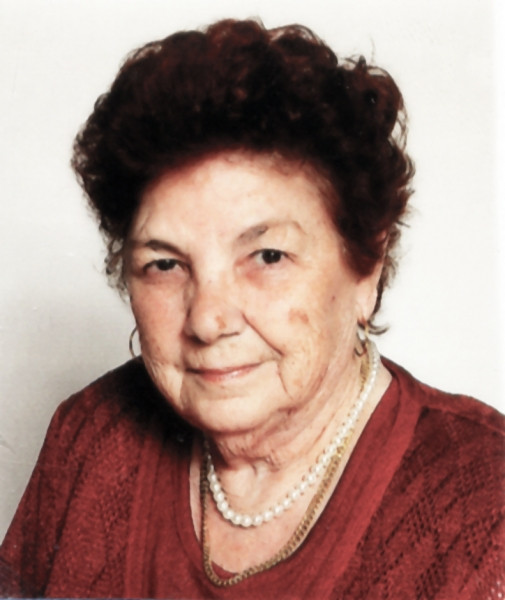 Romana Ciciliati