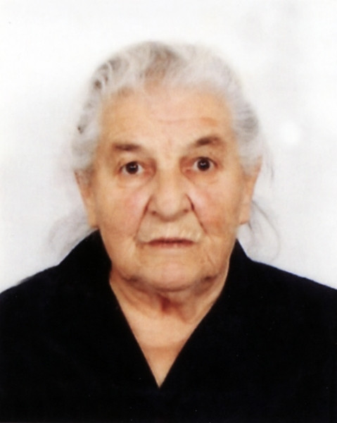 Giuseppina Azzolini