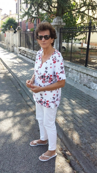 Carmelitana Malisardi