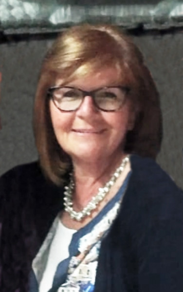 Bruna Foli