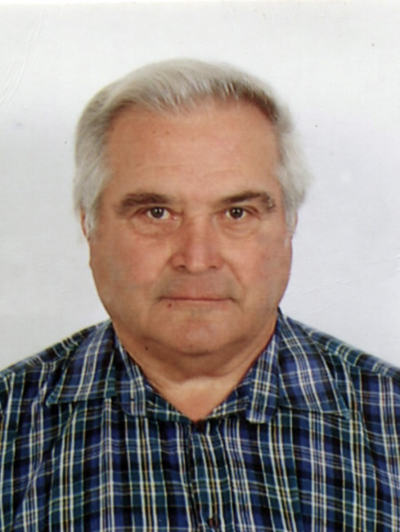 Roberto Migliari