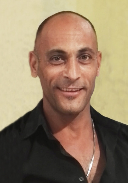 Devis Trasforini