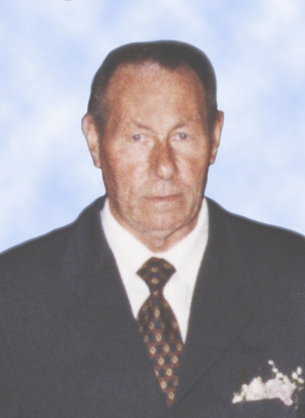 Antonio Carli
