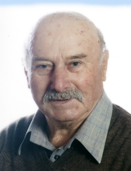 Guido Pambianchi