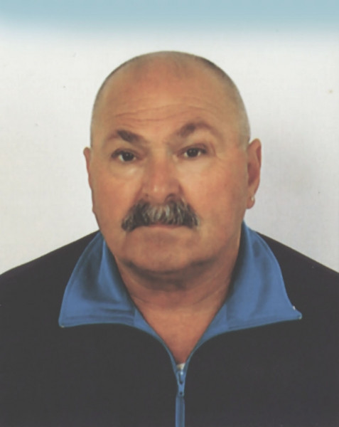 Agide Brunelli