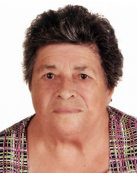 Clara Scarpa