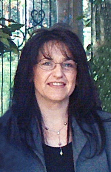 Lorella Palmonari