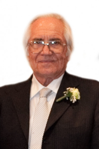 Battista Miceli