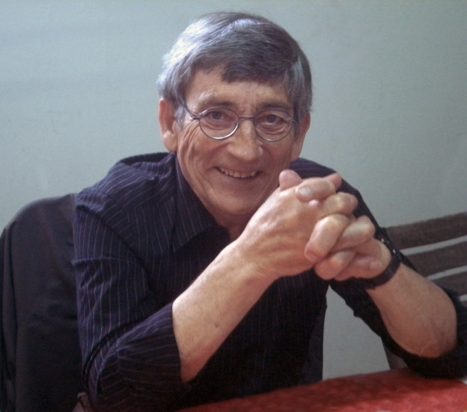 Eros Bindini