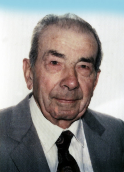 Adelchi Ferracini