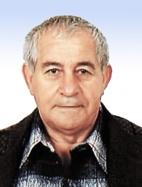 Paolino Montagnana