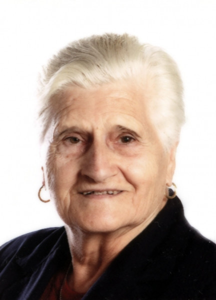 Ida Campanelli