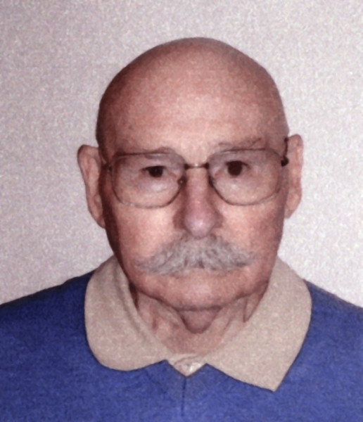 Efisio Tosi