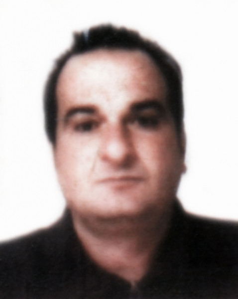 Riccardo Gradara