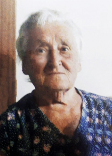 Tullia Valieri