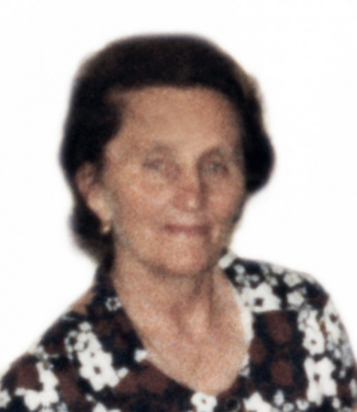 Clite Castaldini