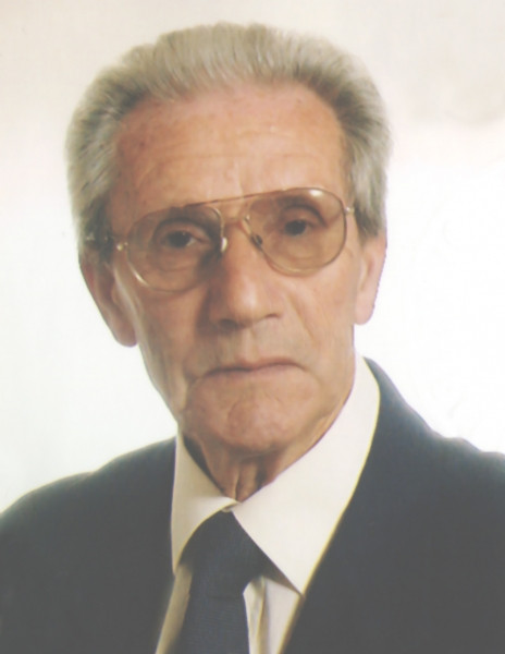 Primo Orlandini