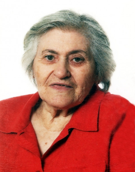 Ida Pambianchi