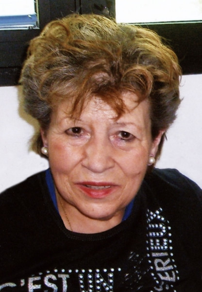 Elena Guandalini
