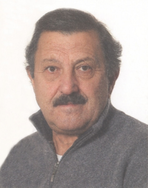 Mario Marzola