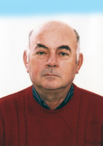 Giorgio Forlani