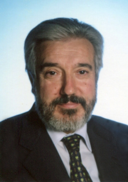 Gianni Baratta