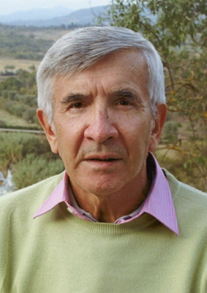 Gian Paolo Zoppi