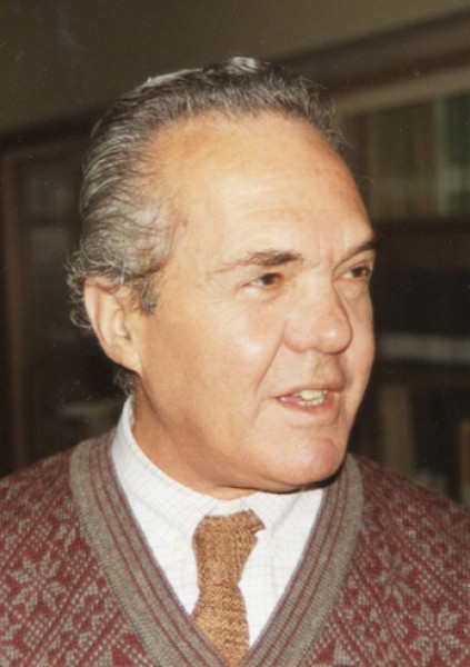Antonio Coccia