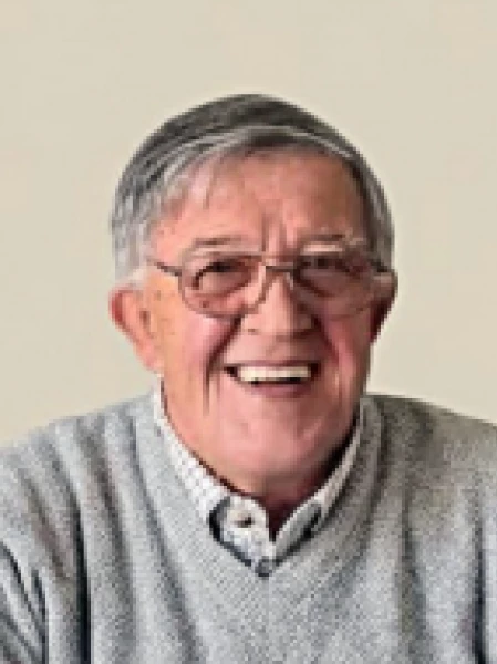  Roberto Costi